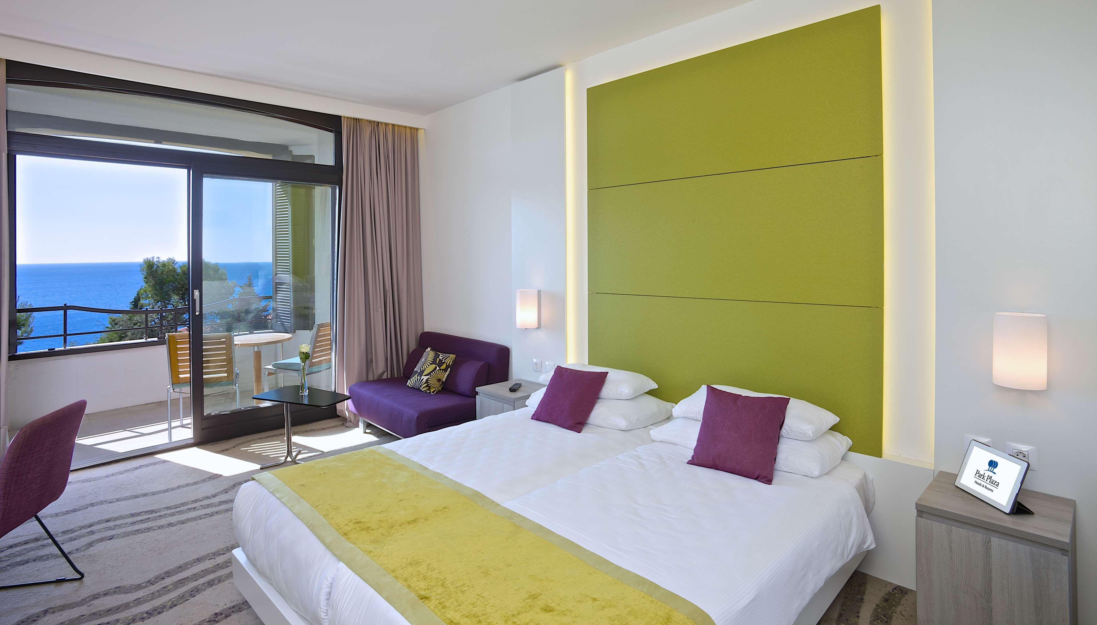 Americas Best Value Inn And Suites בליית'וויל מראה חיצוני תמונה