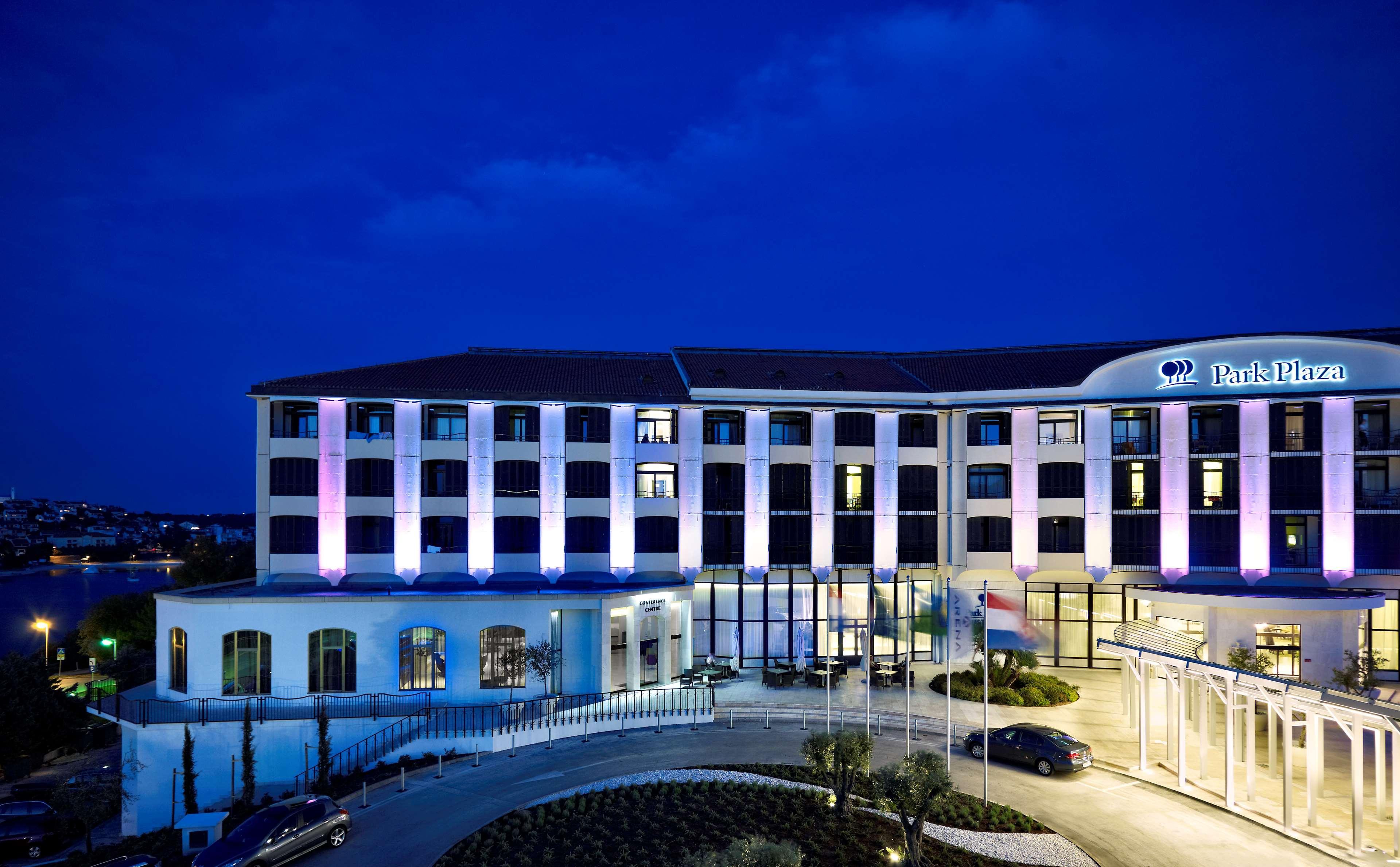 Americas Best Value Inn And Suites בליית'וויל מראה חיצוני תמונה