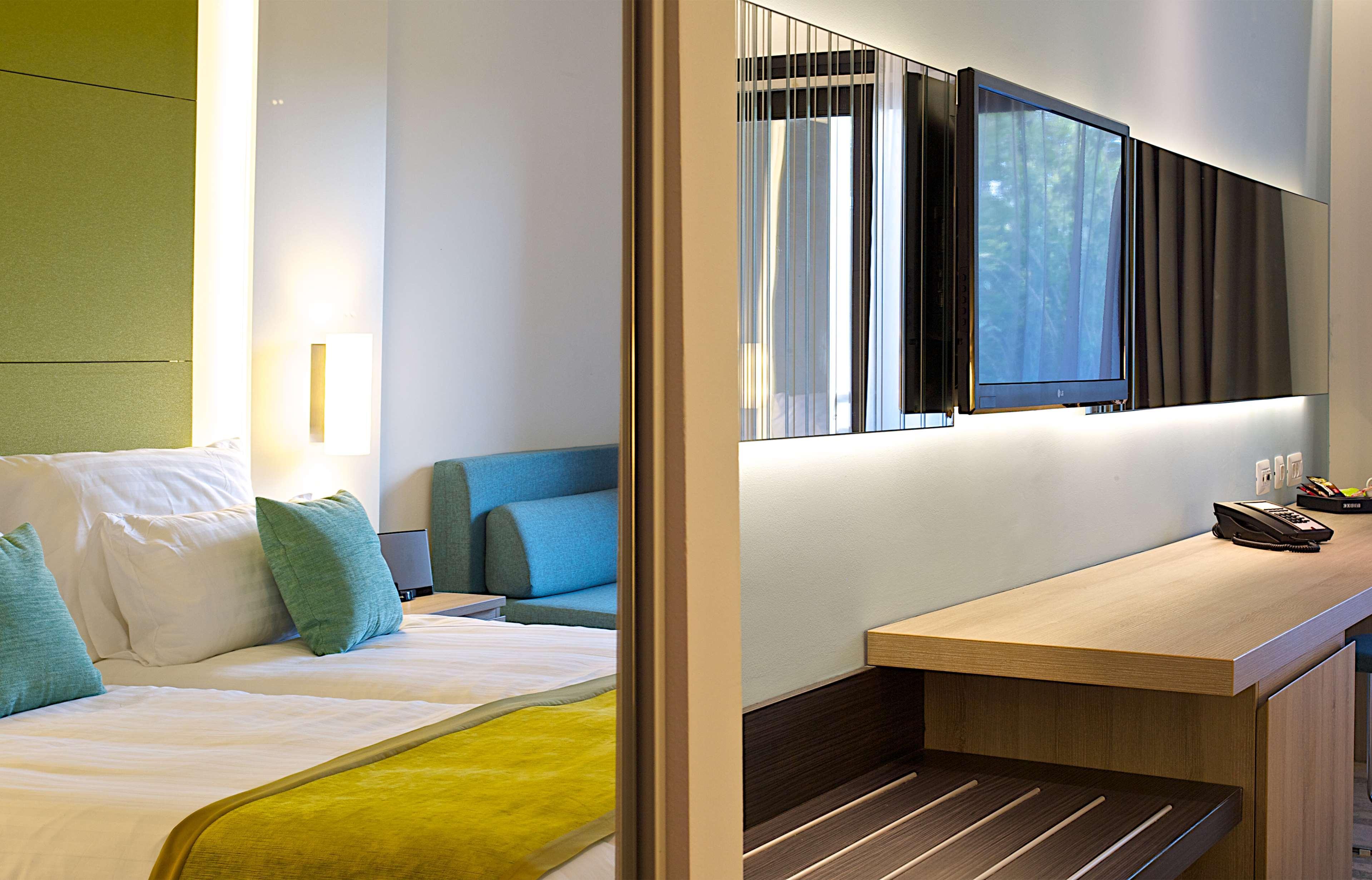 Americas Best Value Inn And Suites בליית'וויל מראה חיצוני תמונה