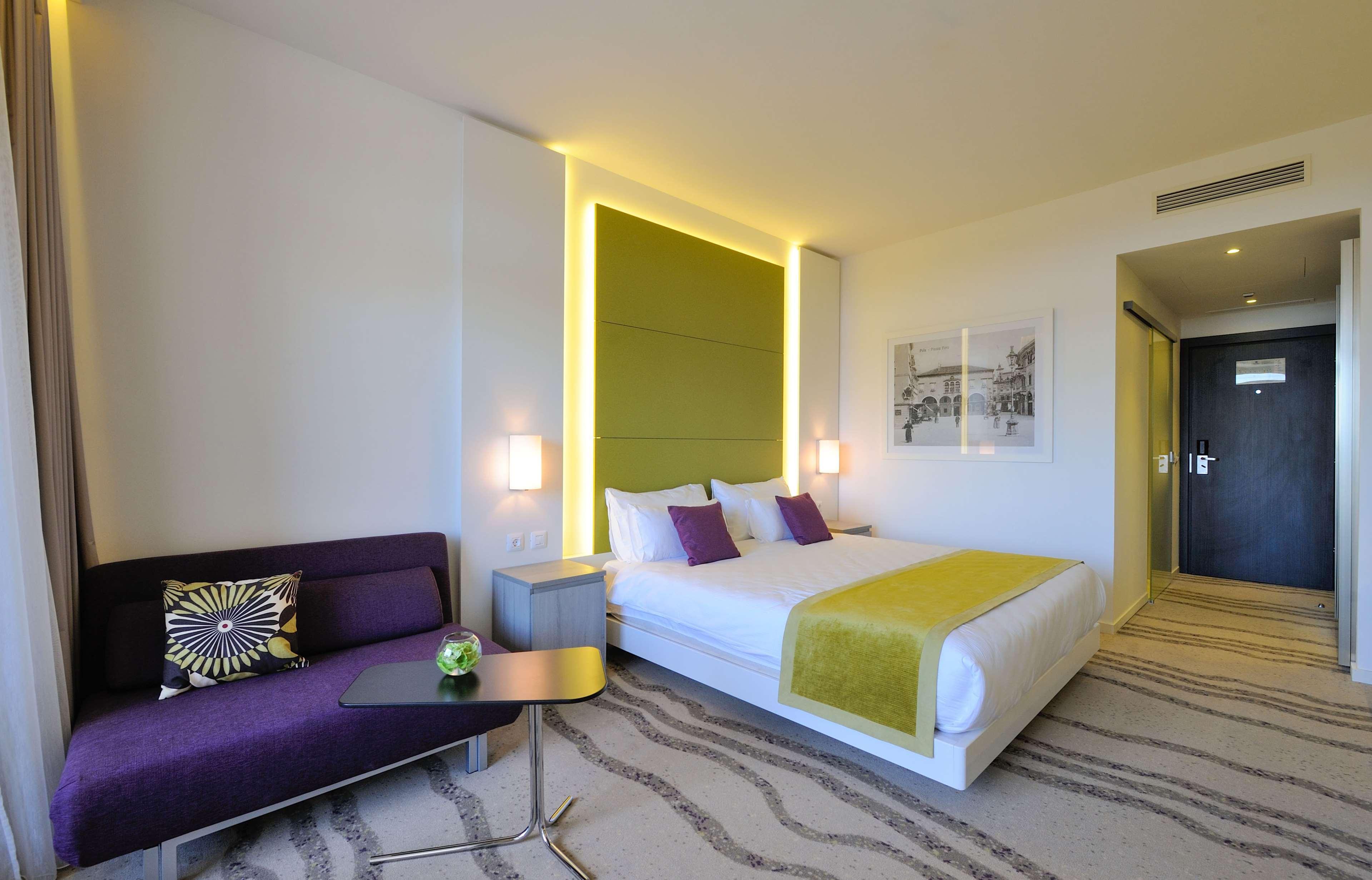 Americas Best Value Inn And Suites בליית'וויל מראה חיצוני תמונה