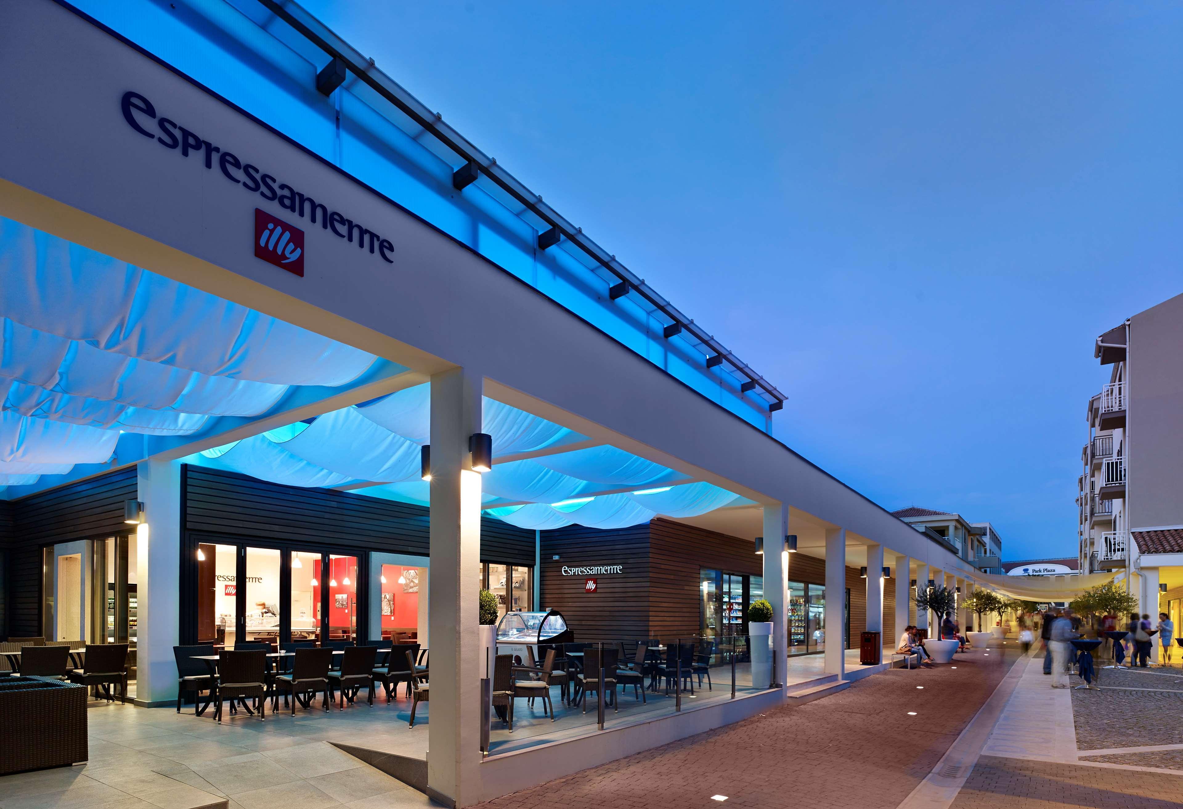 Americas Best Value Inn And Suites בליית'וויל מראה חיצוני תמונה