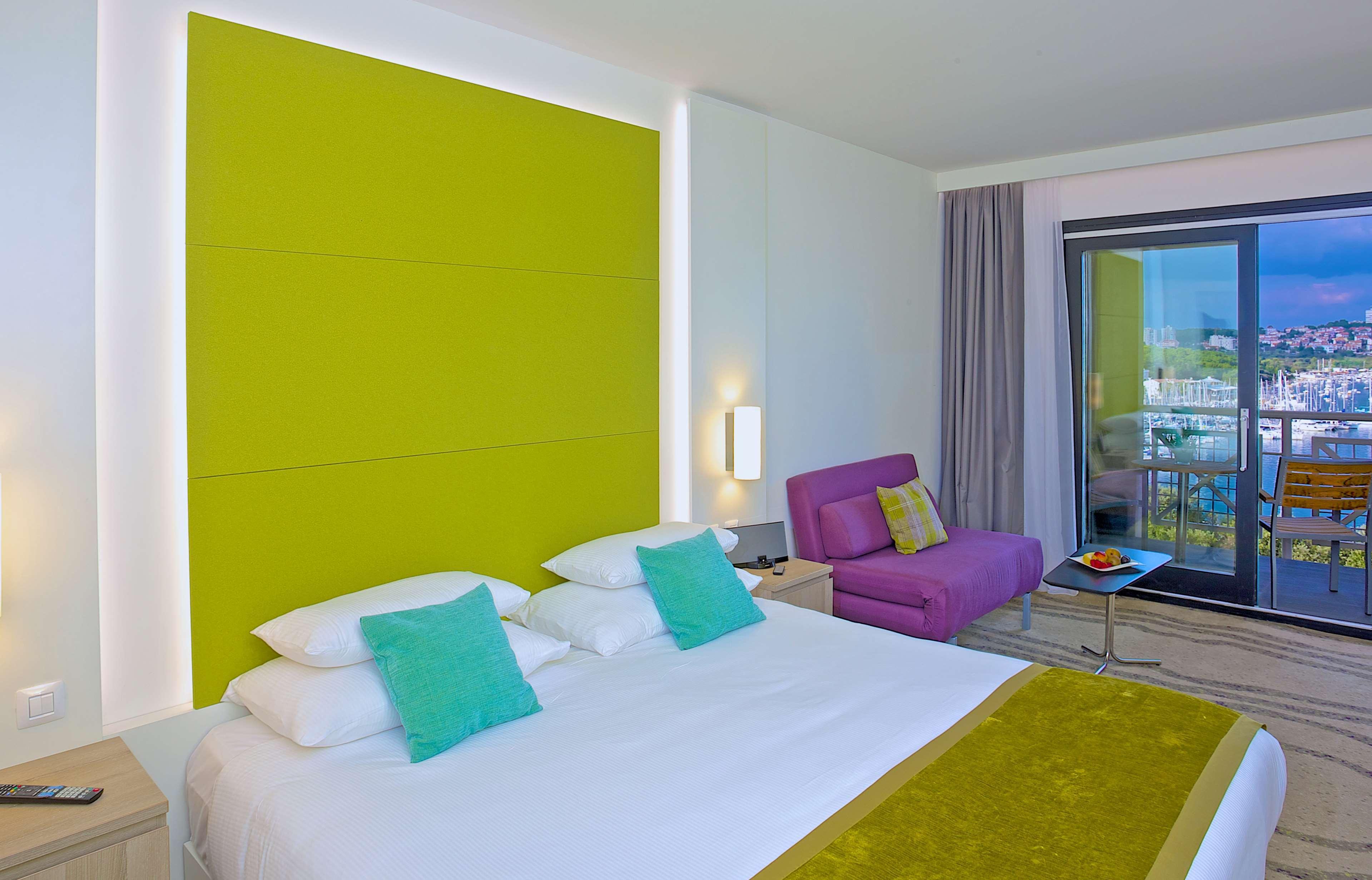 Americas Best Value Inn And Suites בליית'וויל מראה חיצוני תמונה