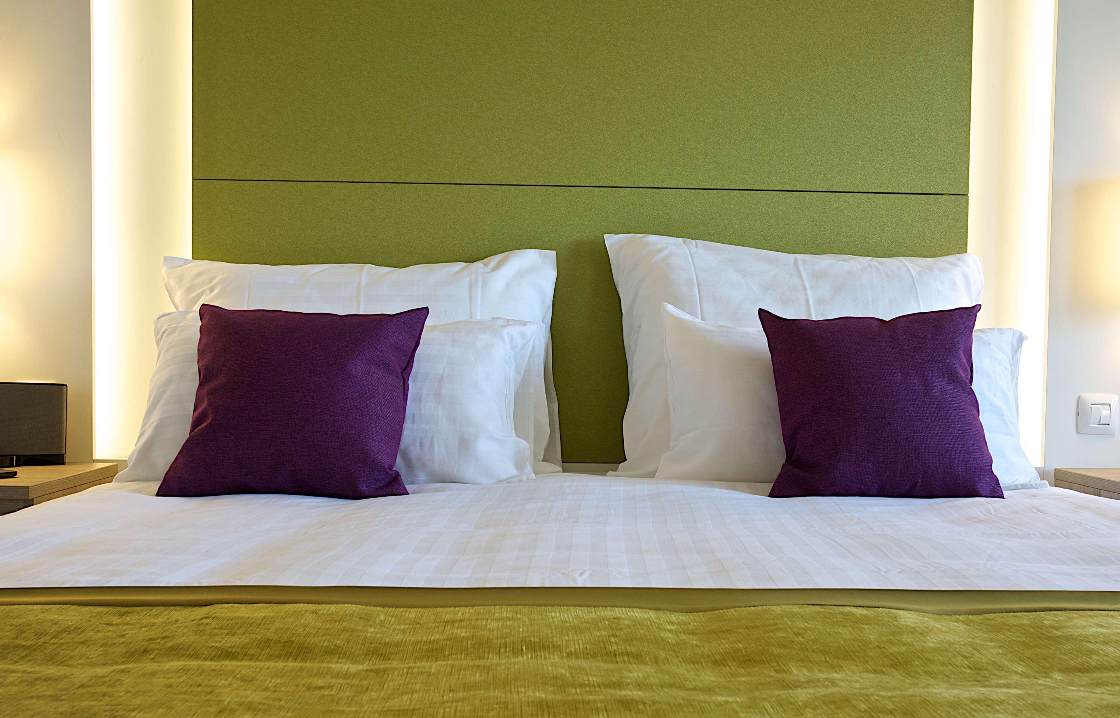 Americas Best Value Inn And Suites בליית'וויל מראה חיצוני תמונה