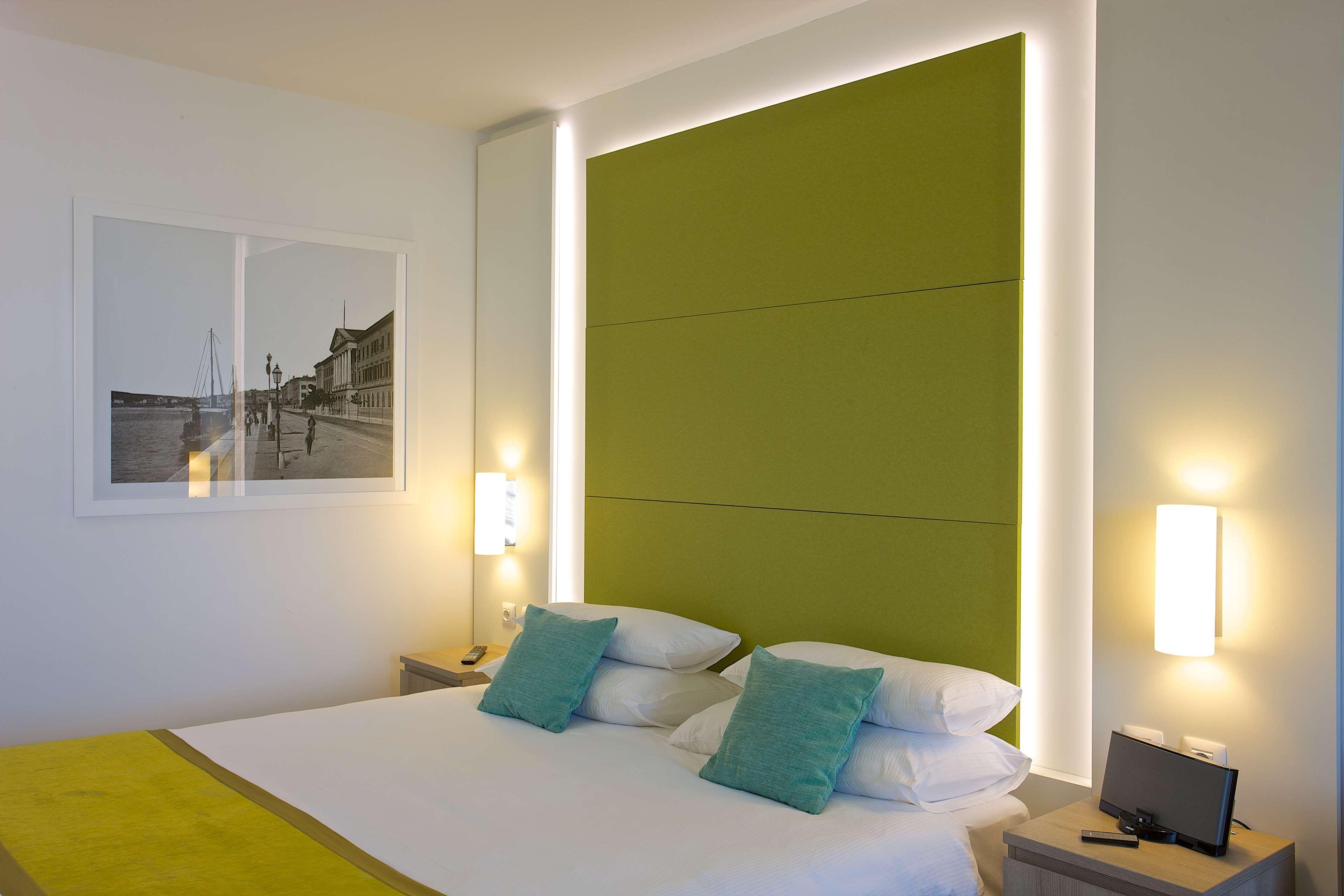Americas Best Value Inn And Suites בליית'וויל מראה חיצוני תמונה