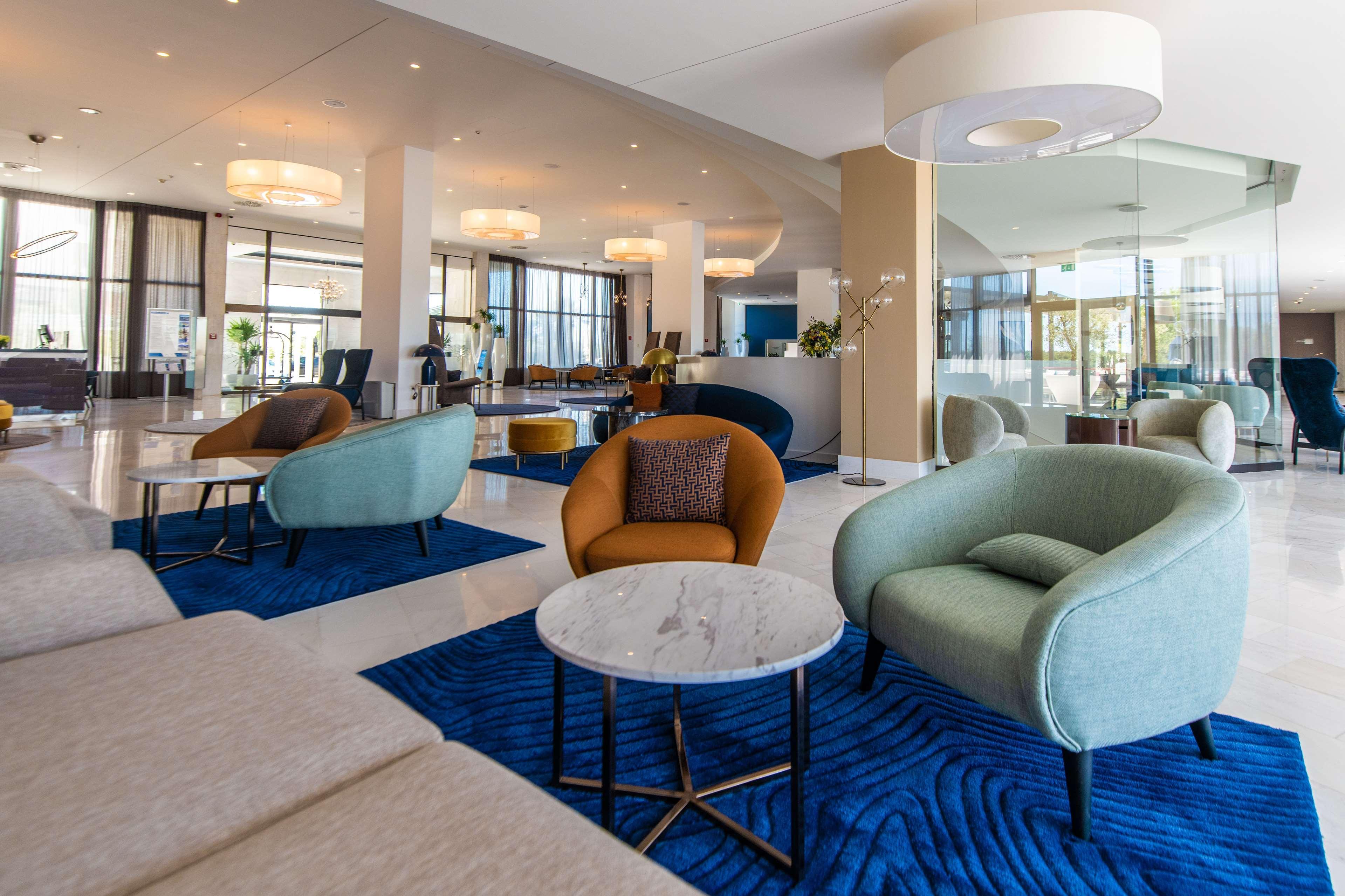Americas Best Value Inn And Suites בליית'וויל מראה חיצוני תמונה