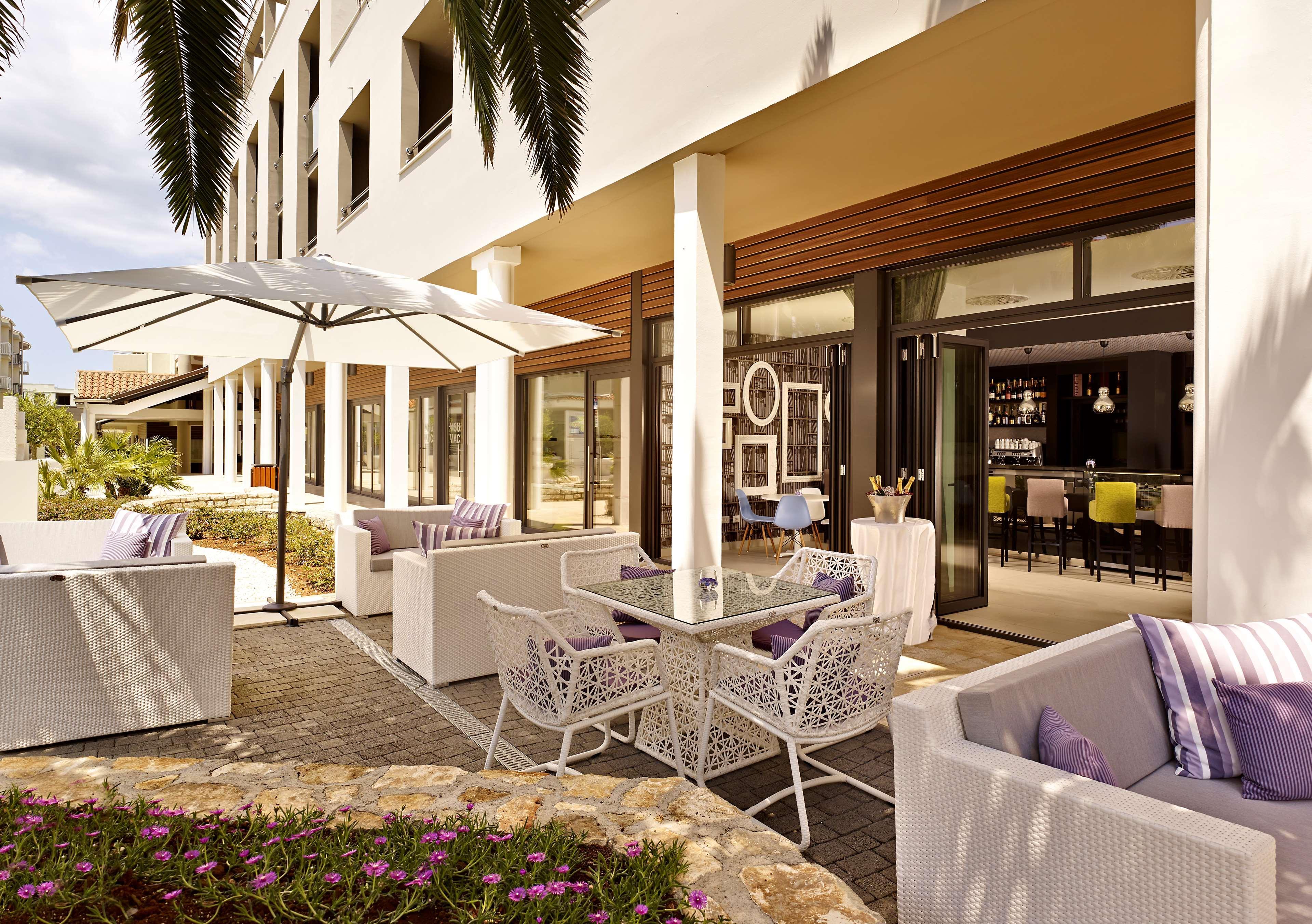 Americas Best Value Inn And Suites בליית'וויל מראה חיצוני תמונה