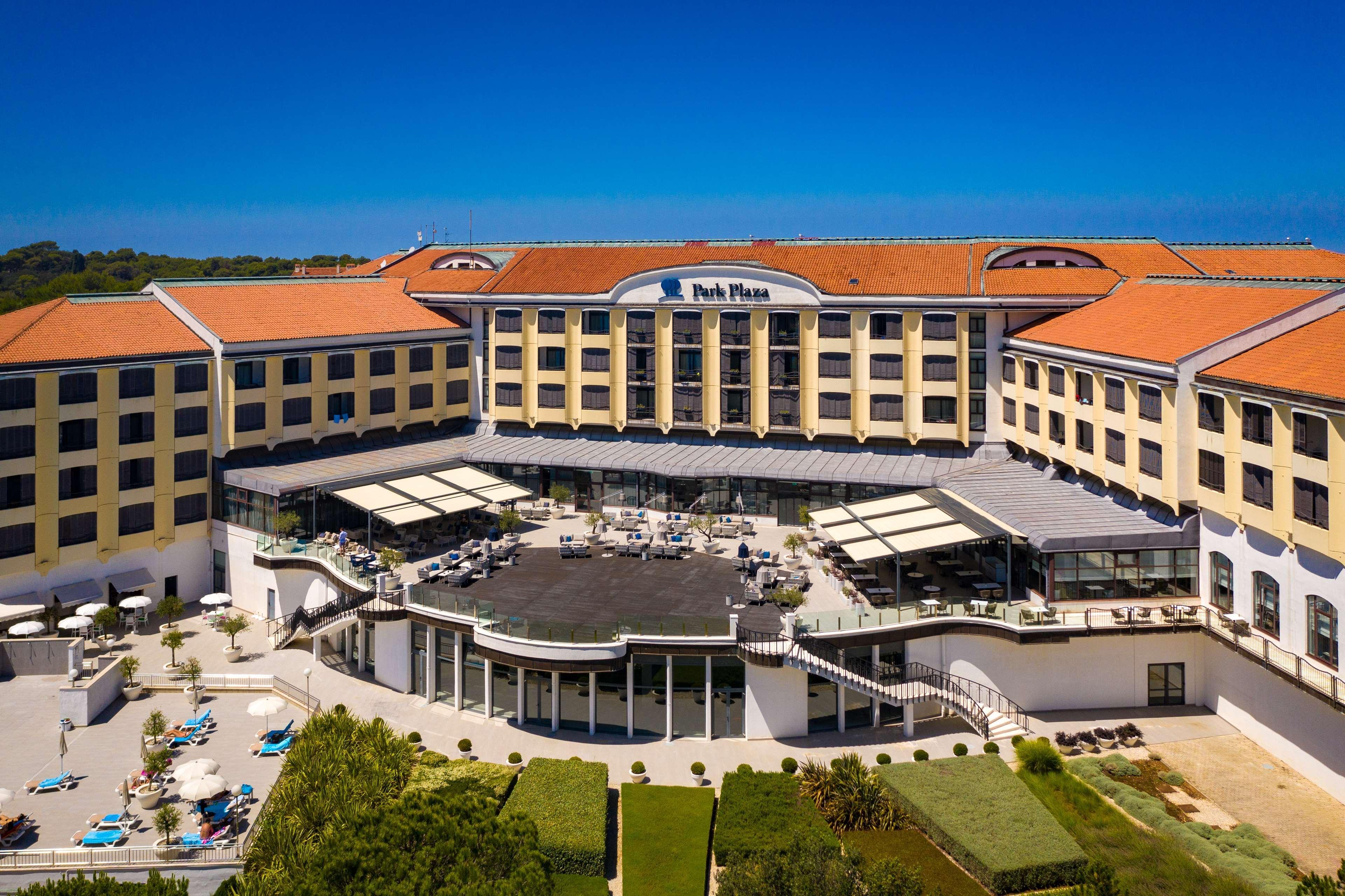 Americas Best Value Inn And Suites בליית'וויל מראה חיצוני תמונה
