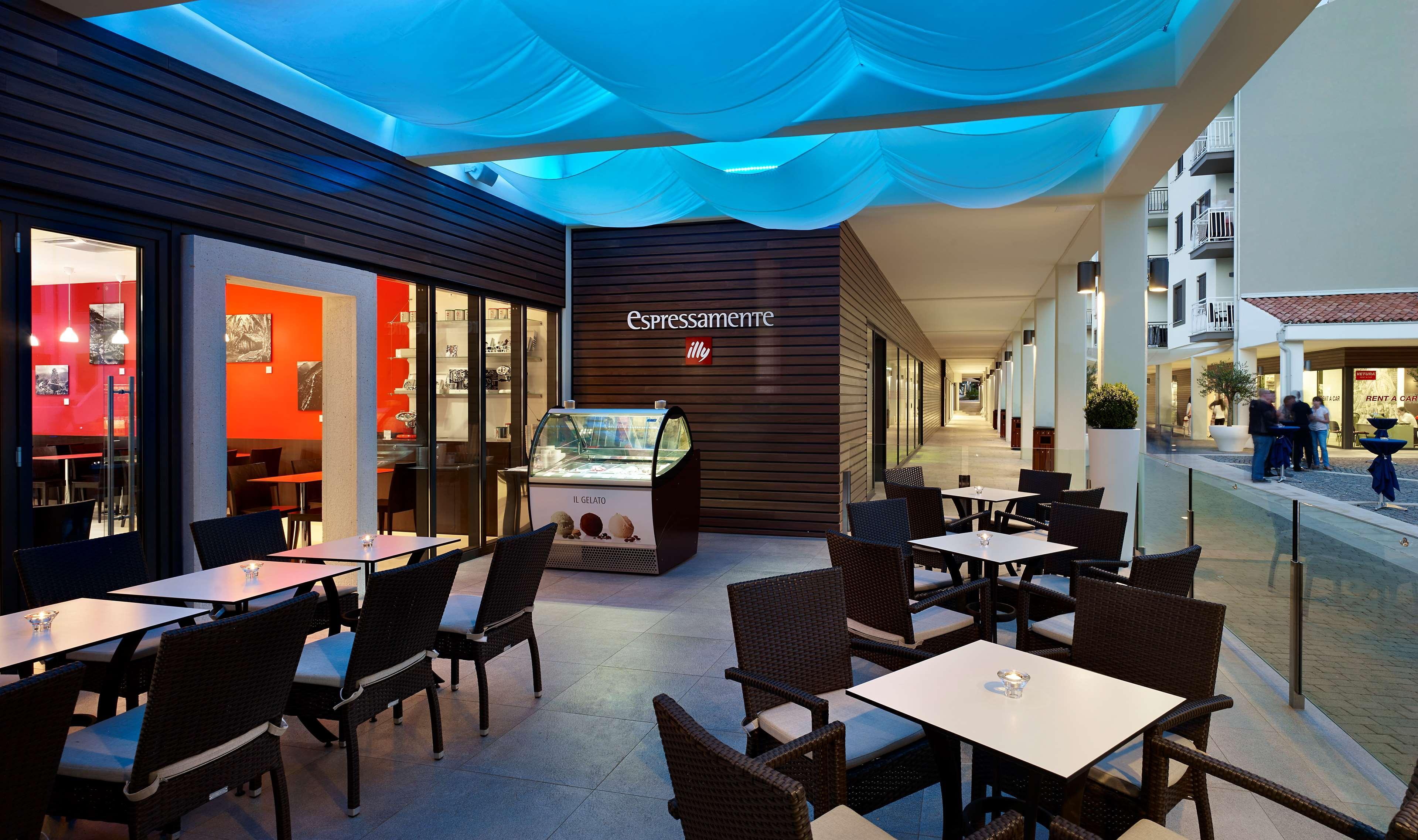 Americas Best Value Inn And Suites בליית'וויל מראה חיצוני תמונה