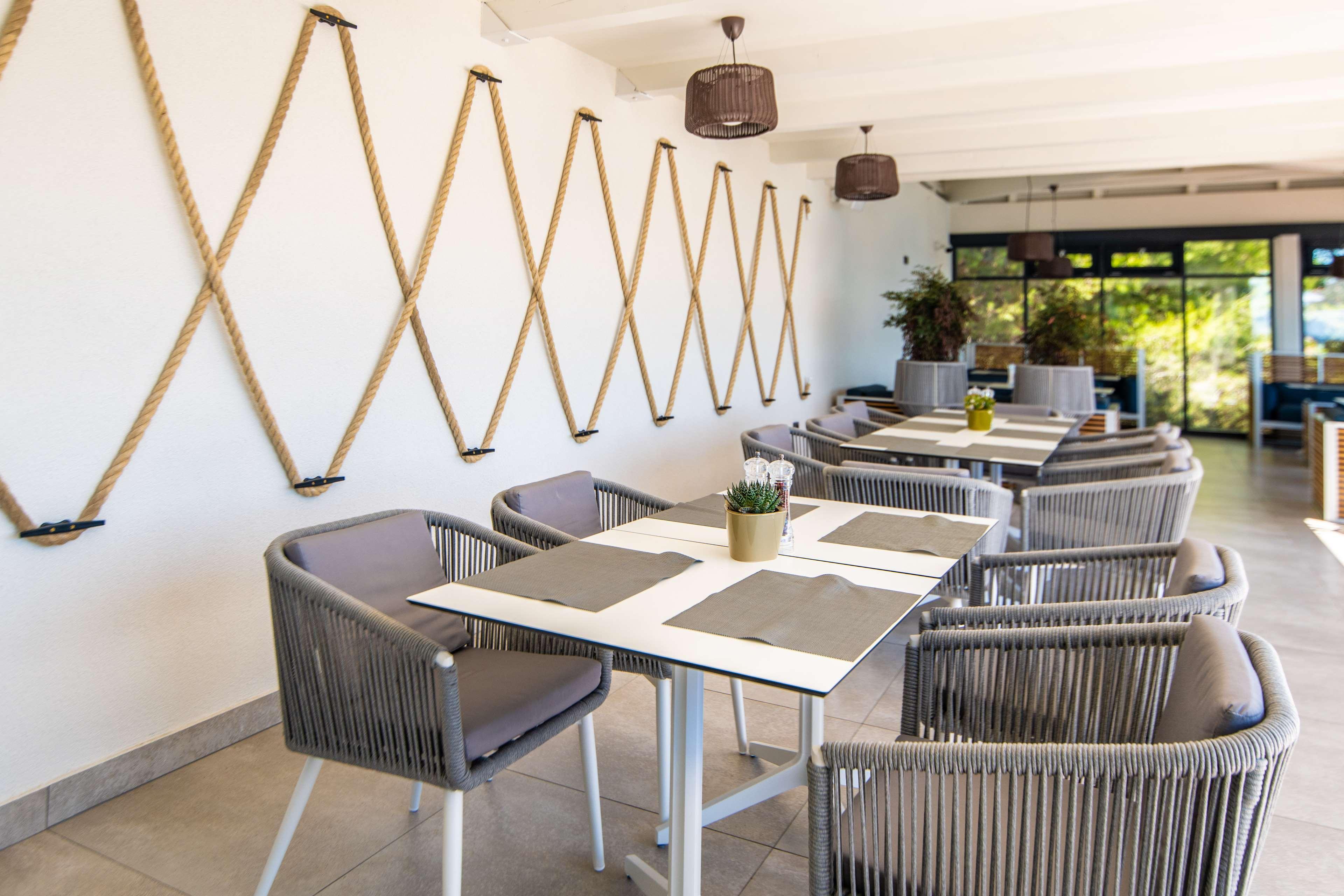 Americas Best Value Inn And Suites בליית'וויל מראה חיצוני תמונה