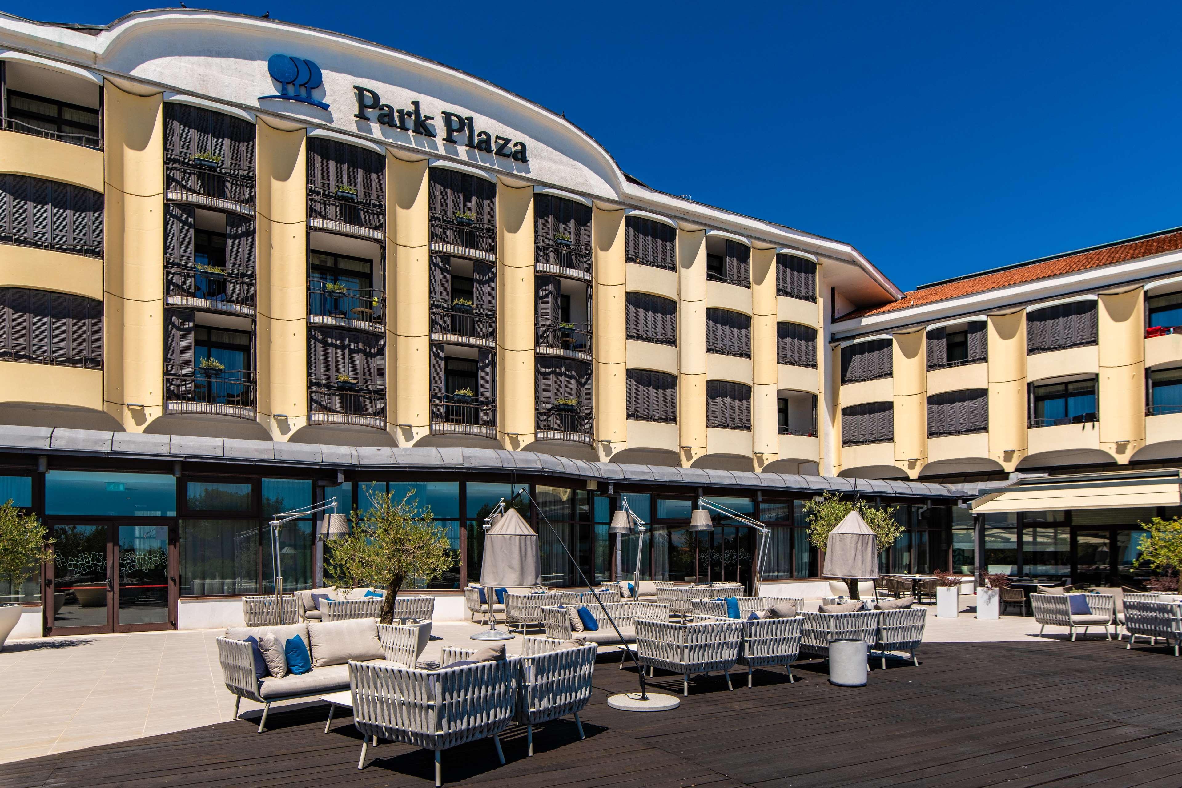 Americas Best Value Inn And Suites בליית'וויל מראה חיצוני תמונה