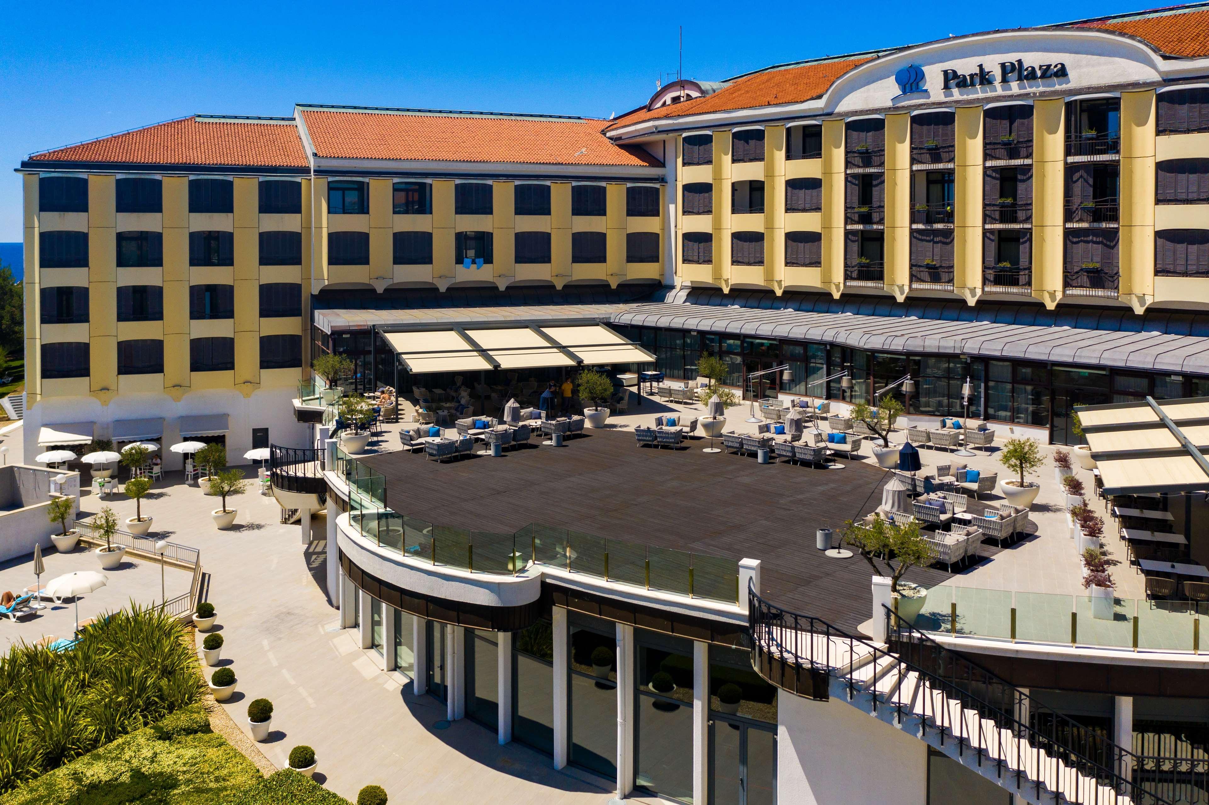 Americas Best Value Inn And Suites בליית'וויל מראה חיצוני תמונה
