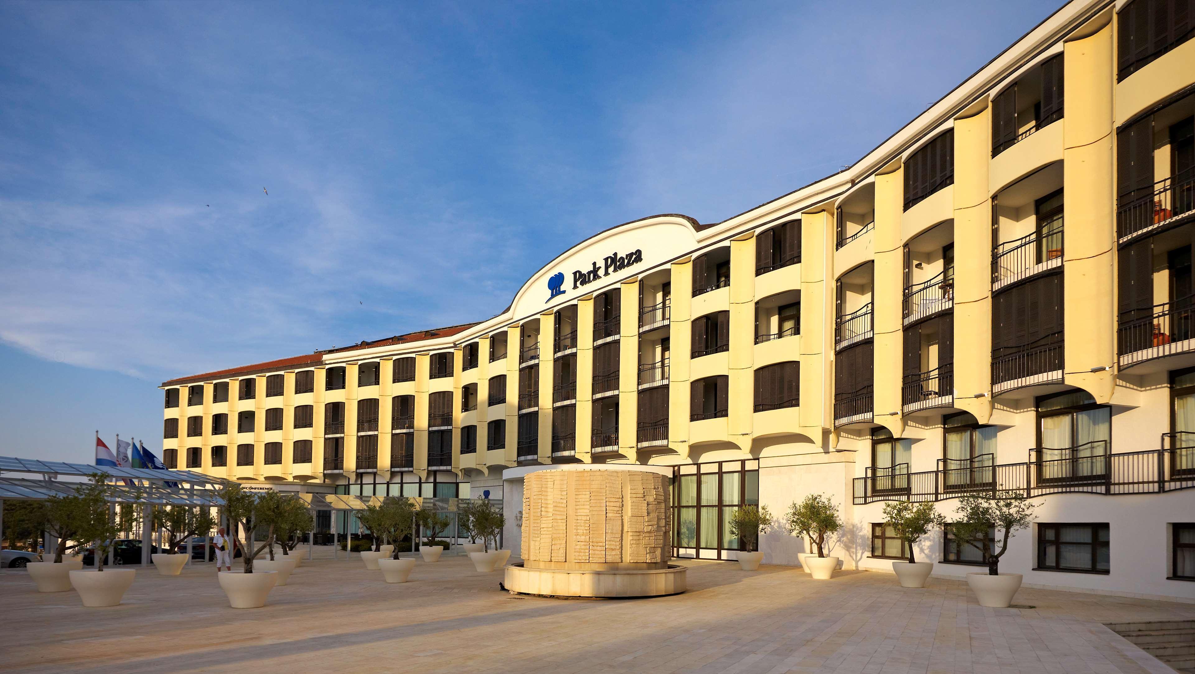Americas Best Value Inn And Suites בליית'וויל מראה חיצוני תמונה