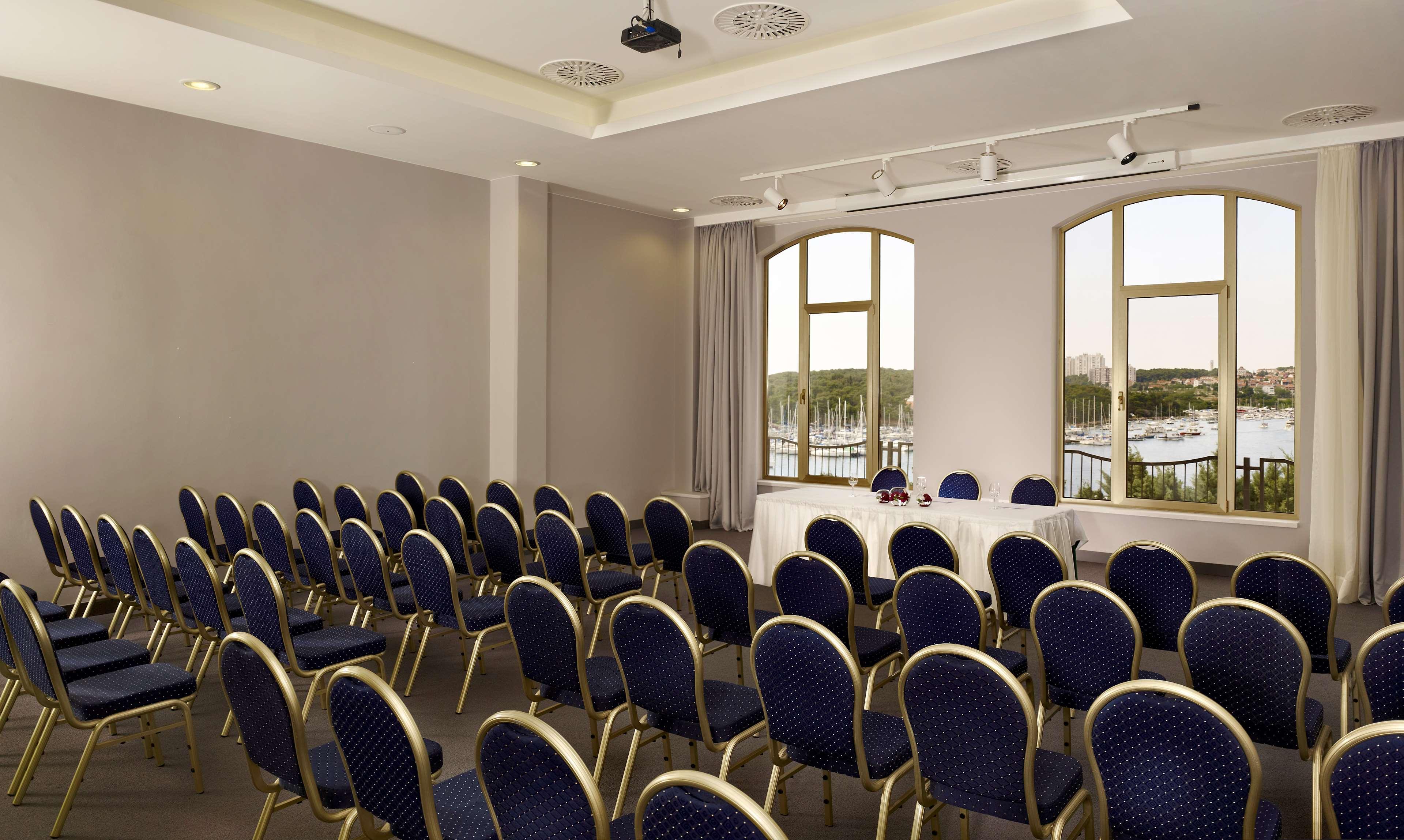 Americas Best Value Inn And Suites בליית'וויל מראה חיצוני תמונה